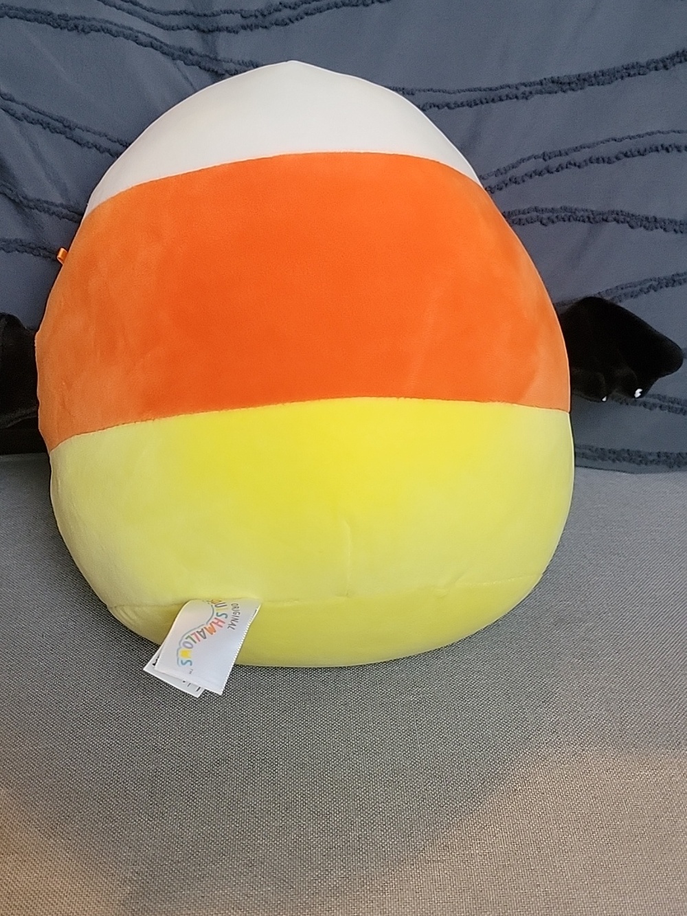 Squishmallows - Picture 2 of 4